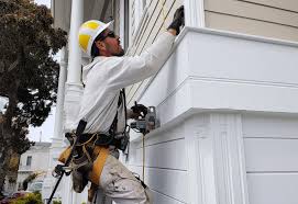 Best Siding Painting and Refinishing  in Reamstown, PA